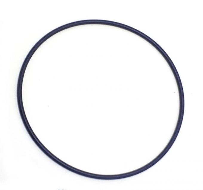 เพอร์กินส์ Original Generator Spare Engine Part CH10675 Sealing Oil Liner