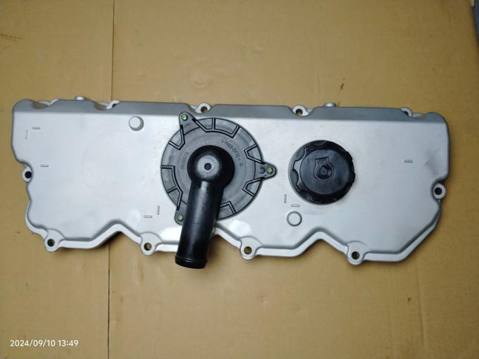 รถขุด Parts 392-9459 329-9461 เพอร์กินส์ Valve Cover 392-9459 329-9461