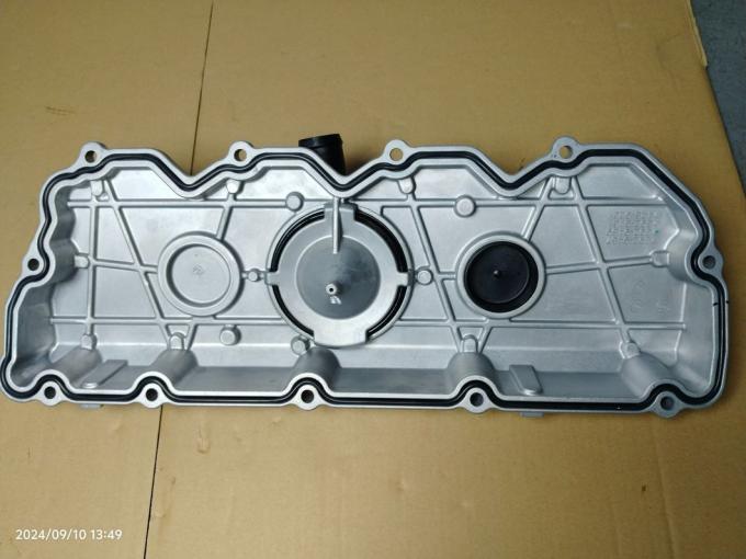 รถขุด Parts 392-9459 329-9461 เพอร์กินส์ Valve Cover 392-9459 329-9461