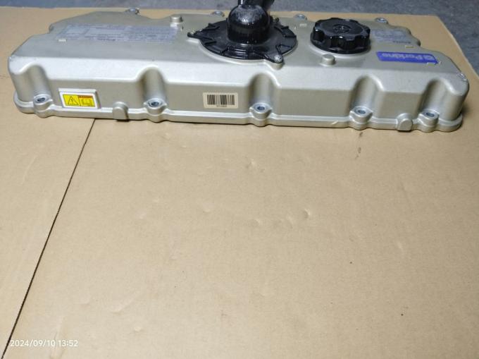 รถขุด Parts 392-9459 329-9461 เพอร์กินส์ Valve Cover 392-9459 329-9461