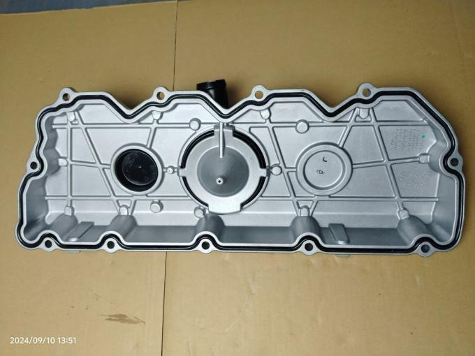 รถขุด Parts 392-9459 329-9461 เพอร์กินส์ Valve Cover 392-9459 329-9461