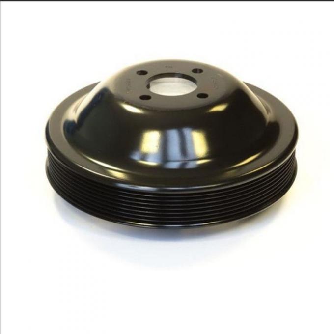 for เพอร์กินส์ Engine Spare Parts Fan Pulley 3115y001 261-4320