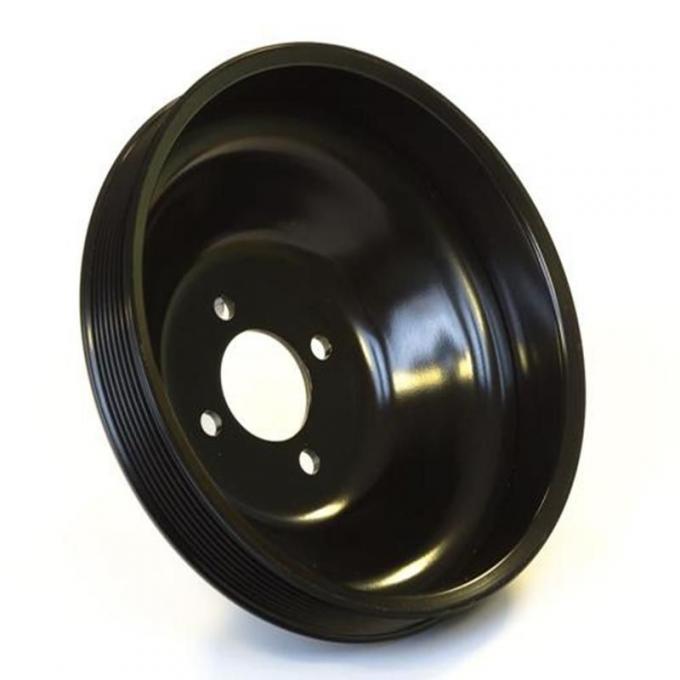 for เพอร์กินส์ Engine Spare Parts Fan Pulley 3115y001 261-4320