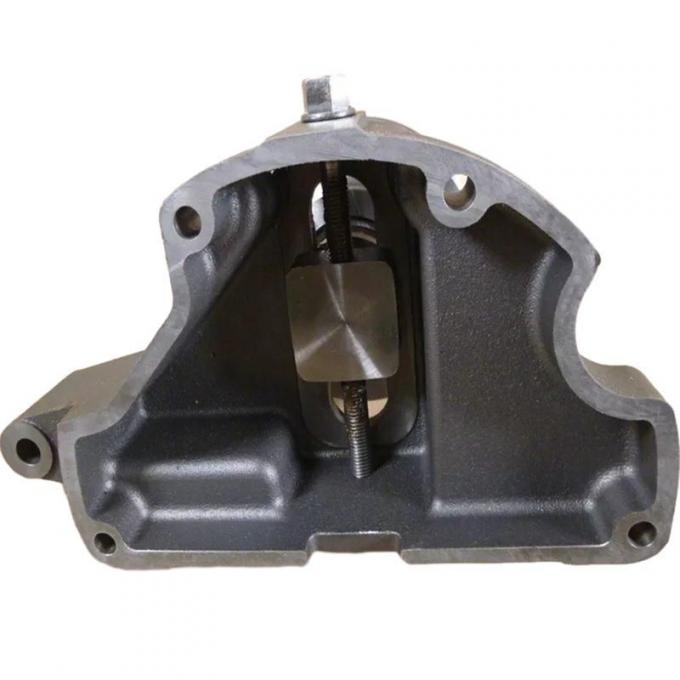 OEM CH11024 เพอร์กินส์ Engine Fan Belt Tensioner for with C13 C15 C18 รถขุด