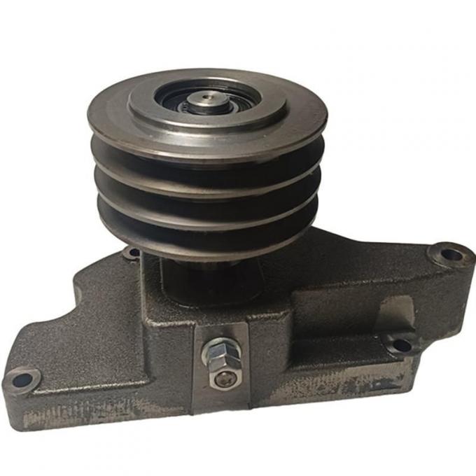 OEM CH11024 เพอร์กินส์ Engine Fan Belt Tensioner for with C13 C15 C18 รถขุด