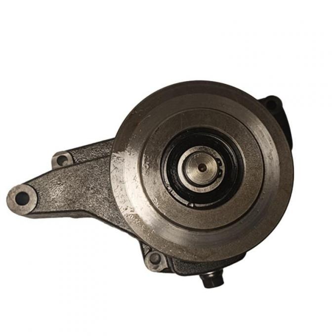 OEM CH11024 เพอร์กินส์ Engine Fan Belt Tensioner for with C13 C15 C18 รถขุด
