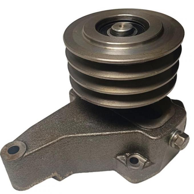 OEM CH11024 เพอร์กินส์ Engine Fan Belt Tensioner for with C13 C15 C18 รถขุด