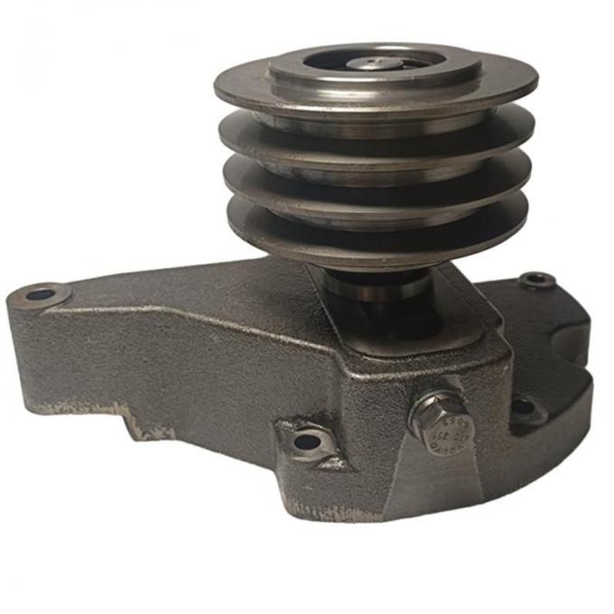 OEM CH11024 เพอร์กินส์ Engine Fan Belt Tensioner for with C13 C15 C18 รถขุด