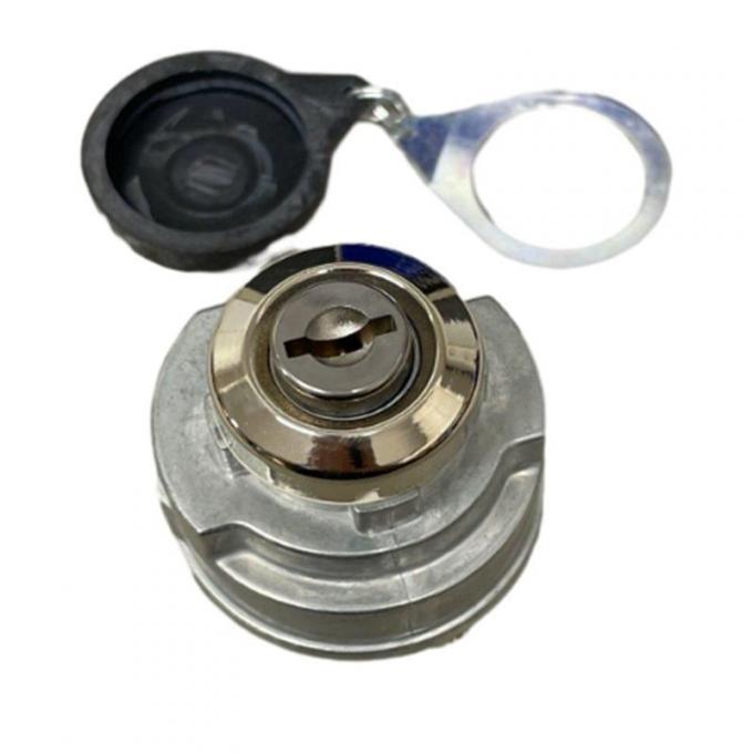 Genuine เพอร์กินส์ Engine Ignition Lock 385202910 434-4611 for Diesel Engines Parts