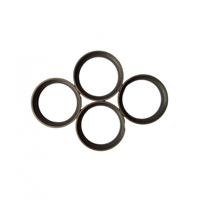 Genuine เพอร์กินส์ Engine Parts Valve Insert 3314A231 322-9663 for 1104 1103 Series