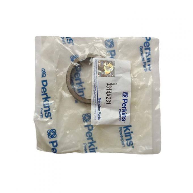 Genuine เพอร์กินส์ Engine Parts Valve Insert 3314A231 322-9663 for 1104 1103 Series
