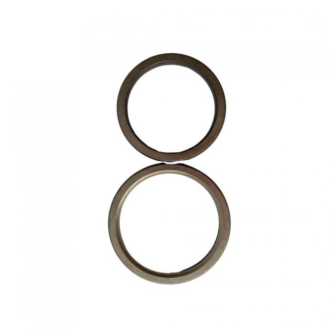 Genuine เพอร์กินส์ Engine Parts Valve Insert 3314A231 322-9663 for 1104 1103 Series