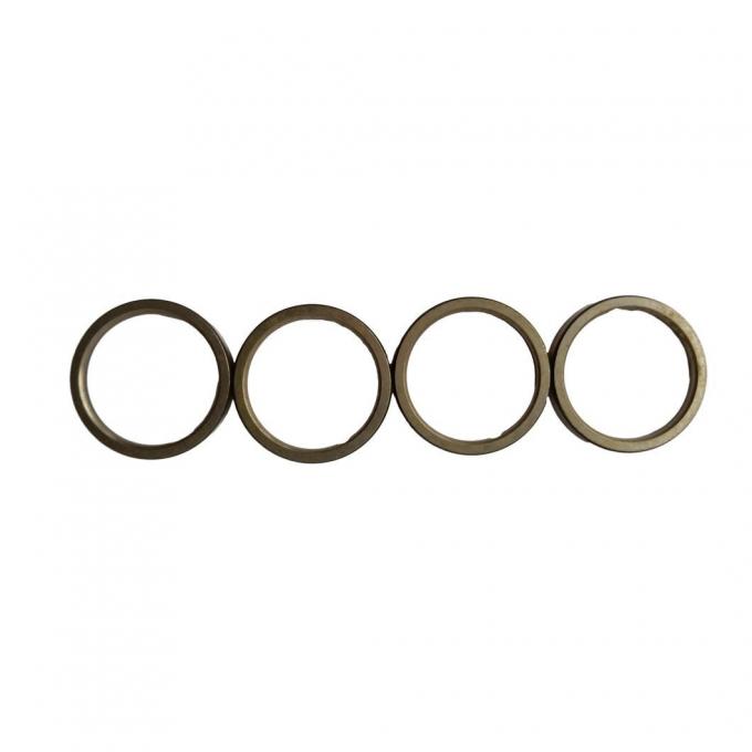 Genuine 퍼킨스 Engine Parts Valve Insert 3314A241 for 1104 1103 Series 313D2l