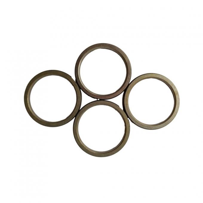 Genuine 퍼킨스 Engine Parts Valve Insert 3314A241 for 1104 1103 Series 313D2l