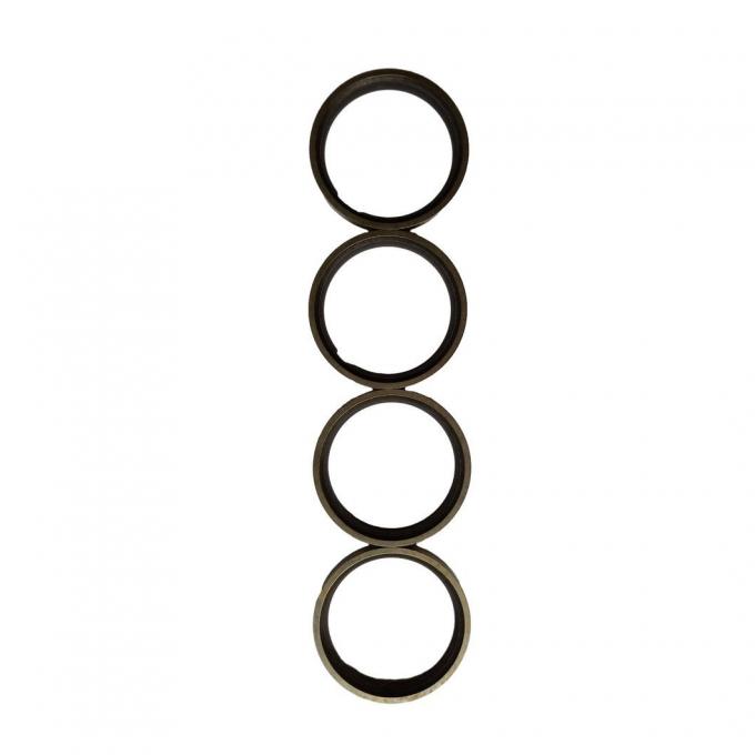 Genuine 퍼킨스 Engine Parts Valve Insert 3314A241 for 1104 1103 Series 313D2l