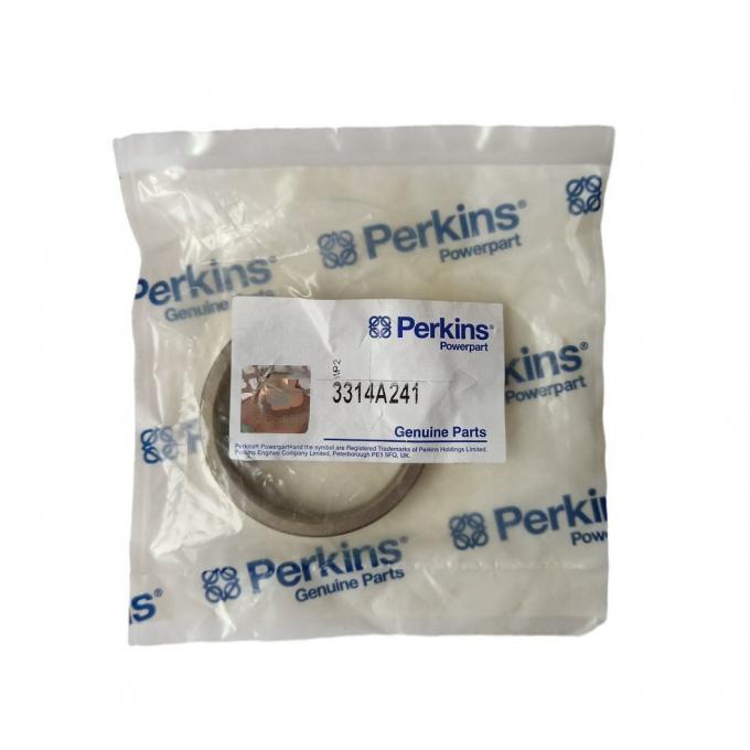 Genuine 퍼킨스 Engine Parts Valve Insert 3314A241 for 1104 1103 Series 313D2l