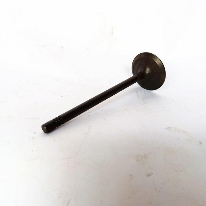 3142h091 30 Degree Angle Inlet Valves for 퍼킨스 Engine Parts C6.6 C4.4