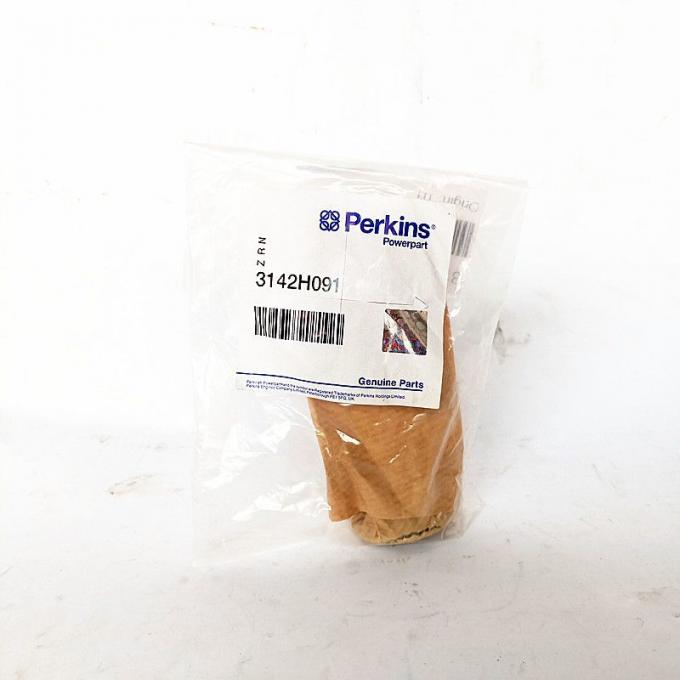 3142h091 30 Degree Angle Inlet Valves for 퍼킨스 Engine Parts C6.6 C4.4