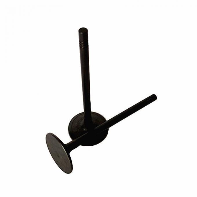 3142h091 30 Degree Angle Inlet Valves for 퍼킨스 Engine Parts C6.6 C4.4