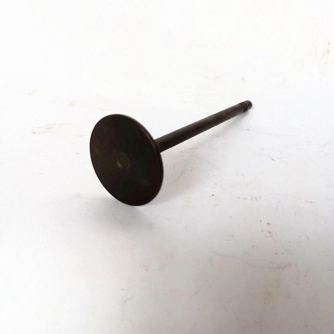 3142h091 30 Degree Angle Inlet Valves for 퍼킨스 Engine Parts C6.6 C4.4