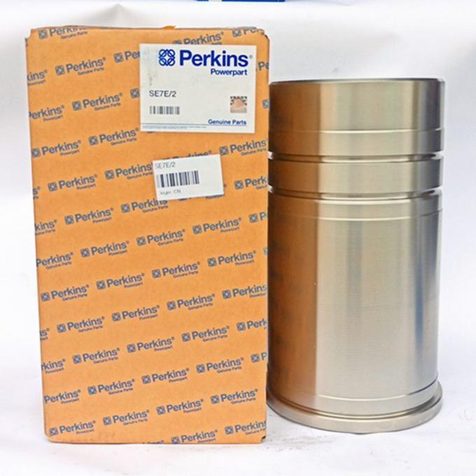 เพอร์กินส์ Diesel Engine Parts 4006 4008 4012 4016 Cylinder Liner Se7e/2 930-397