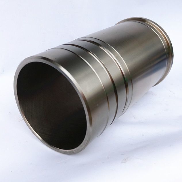 เพอร์กินส์ Diesel Engine Parts 4006 4008 4012 4016 Cylinder Liner Se7e/2 930-397