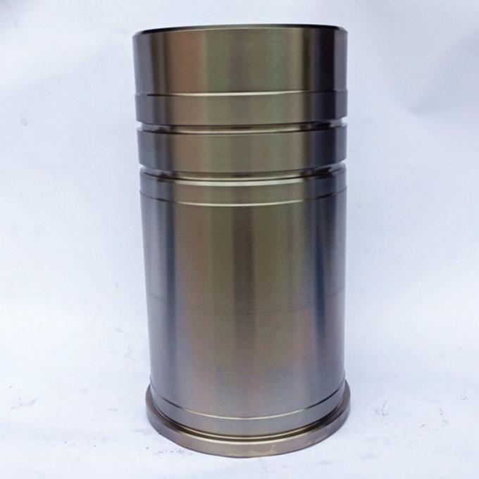 เพอร์กินส์ Diesel Engine Parts 4006 4008 4012 4016 Cylinder Liner Se7e/2 930-397