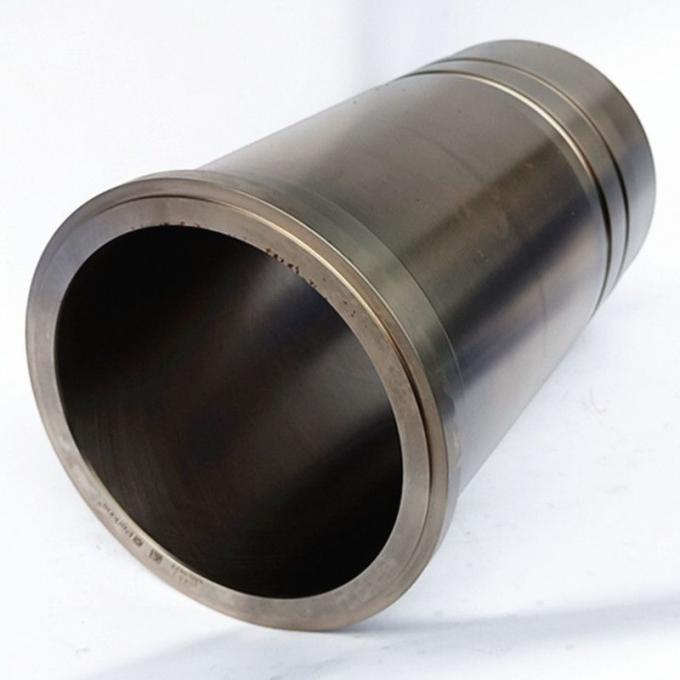เพอร์กินส์ Diesel Engine Parts 4006 4008 4012 4016 Cylinder Liner Se7e/2 930-397