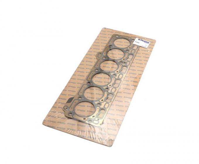 T412648เพอร์กินส์ Accessory Diesel Engine Cylinder Gasket