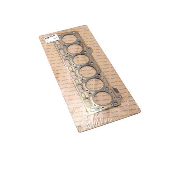 T412648เพอร์กินส์ Accessory Diesel Engine Cylinder Gasket