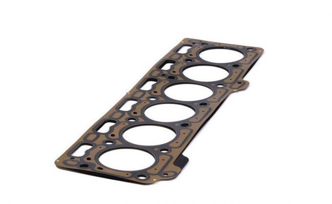 T412648เพอร์กินส์ Accessory Diesel Engine Cylinder Gasket