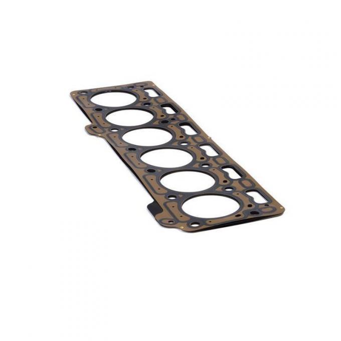 T412648เพอร์กินส์ Accessory Diesel Engine Cylinder Gasket