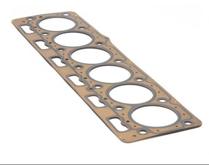 T408652 Excavator 320d2c7.1 퍼킨스 Accessory Diesel Engine Cylinder Gasket