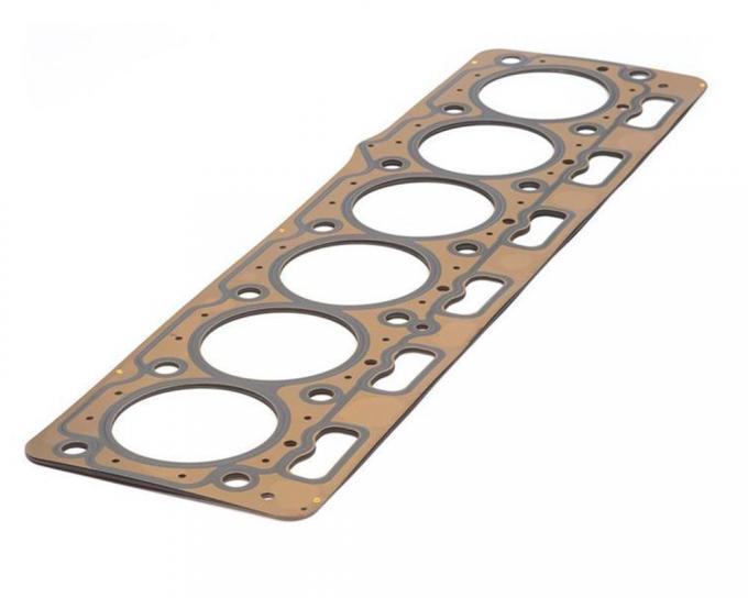 T408652 Excavator 320d2c7.1 퍼킨스 Accessory Diesel Engine Cylinder Gasket