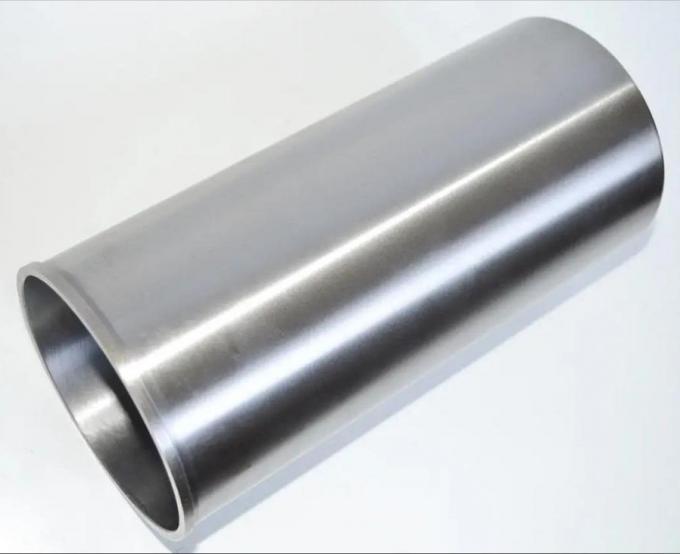 Cylinder Liner 3135X042 Liner - Slip Fit Πέρκινς Spare Parts