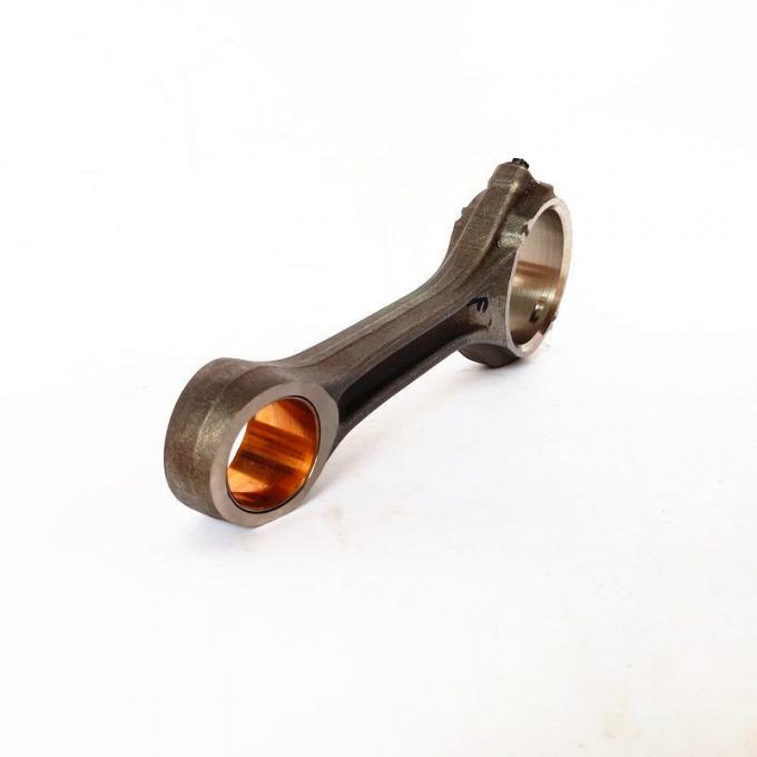 Connecting Rod Assembly T405440 Compatible with เพอร์กินส์ Engine Parts 1106D-E66ta Series C6.6