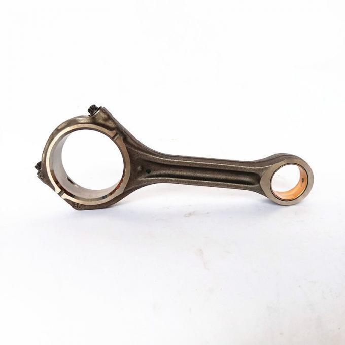 Connecting Rod Assembly T405440 Compatible with เพอร์กินส์ Engine Parts 1106D-E66ta Series C6.6