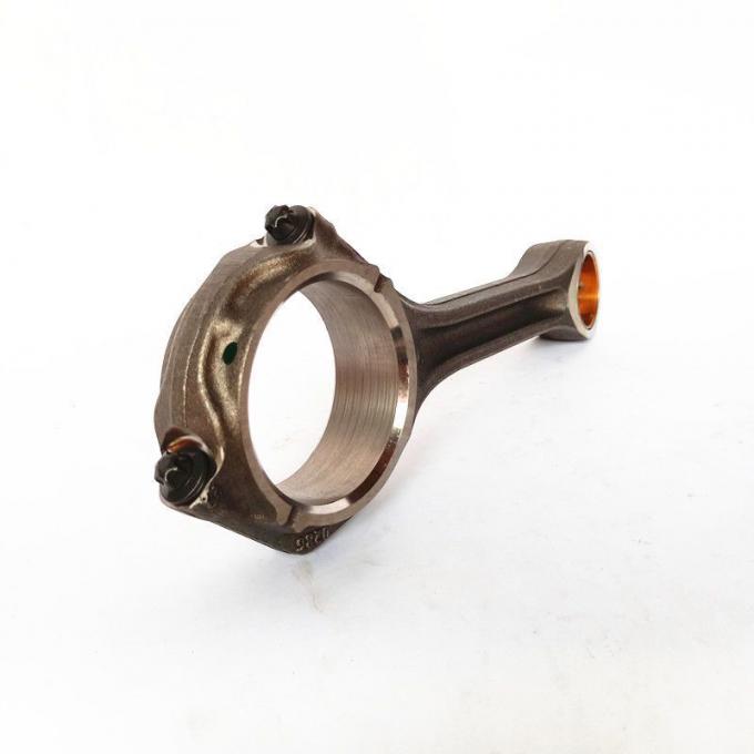 Connecting Rod Assembly T405440 Compatible with เพอร์กินส์ Engine Parts 1106D-E66ta Series C6.6