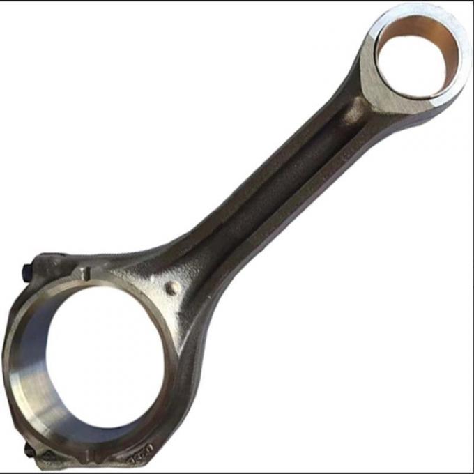 Connecting Rod Assembly T405440 Compatible with เพอร์กินส์ Engine Parts 1106D-E66ta Series C6.6