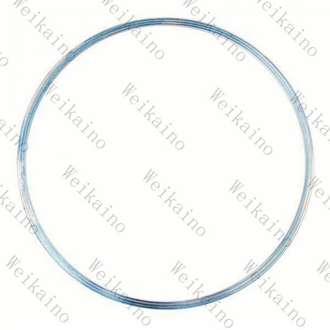 Genuine เพอร์กินส์ Gasket - Cylinder Head Se2h 996-490 for 4008