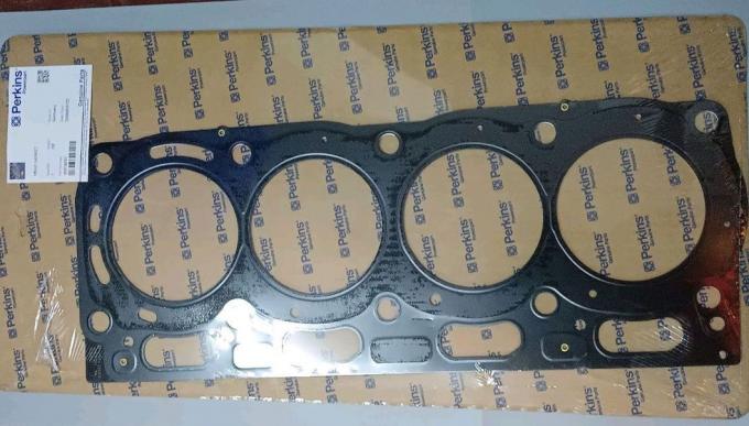 3681e051 240-7194Πέρκινς C4.4engine Gasket - Cylinder Head