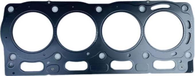 3681e051 240-7194Πέρκινς C4.4engine Gasket - Cylinder Head