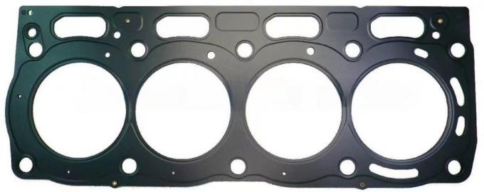 3681e051 240-7194Πέρκινς C4.4engine Gasket - Cylinder Head