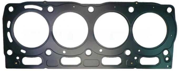3681e051 240-7194Πέρκινς C4.4engine Gasket - Cylinder Head