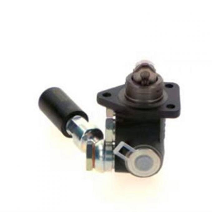 Original Πέρκινς Diesel Engines Parts 3008 Fuel Pump CV7303 0440008042 51121017064 Od19075