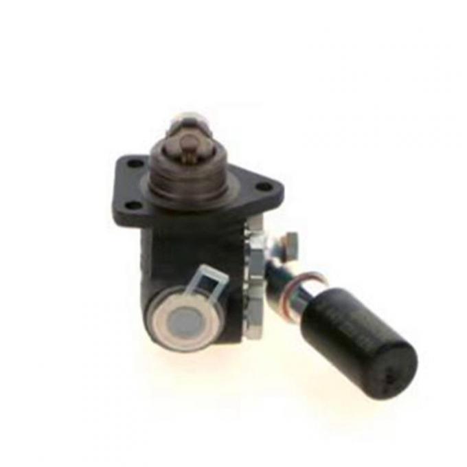 Original Πέρκινς Diesel Engines Parts 3008 Fuel Pump CV7303 0440008042 51121017064 Od19075