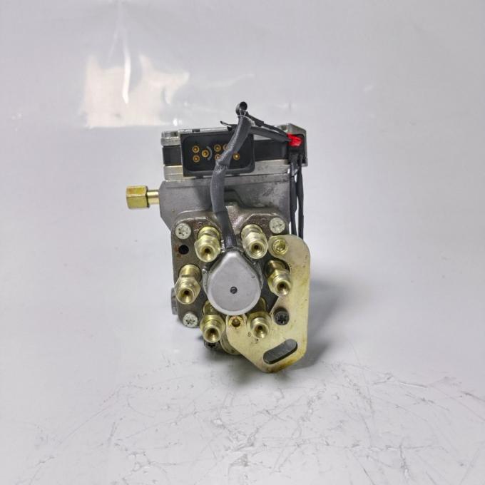 เพอร์กินส์ Diesel Engine Dedicated Fuel Pump 24V Fuel Pump 2644p501