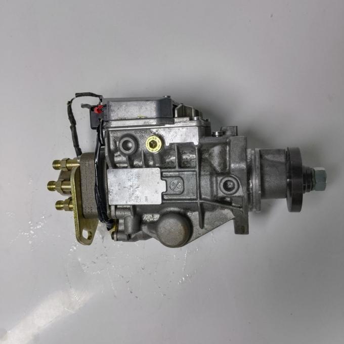 เพอร์กินส์ Diesel Engine Dedicated Fuel Pump 24V Fuel Pump 2644p501