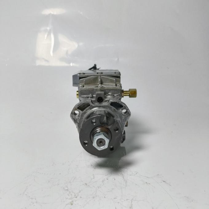 เพอร์กินส์ Diesel Engine Dedicated Fuel Pump 24V Fuel Pump 2644p501