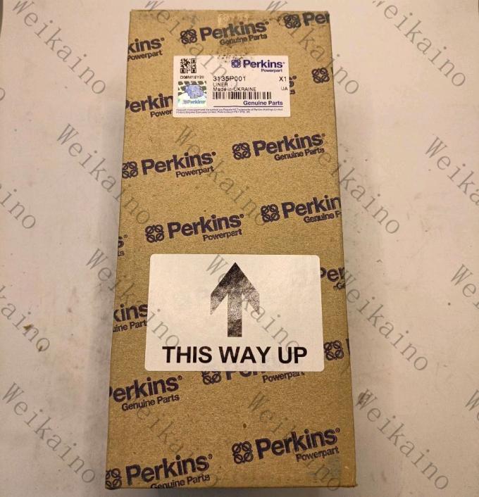 3135p001 Genuine เพอร์กินส์ Liner-Press Fit